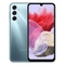 Samsung Galaxy M34 5G 8GB 128GB 1