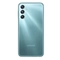 Samsung Galaxy M34 5G 8GB 128GB 3