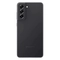 Samsung Galaxy S21 FE 5G 8GB 128GB 3