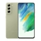 Samsung Galaxy S21 FE 5G 8GB 128GB 1