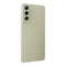 Samsung Galaxy S21 FE 5G 8GB 128GB 3