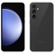 Samsung Galaxy S23 FE 5G 8GB 128GB 2