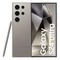 Samsung Galaxy S24 Ultra 12GB 1TB 1