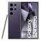 Samsung Galaxy S24 Ultra 12GB 1TB 1