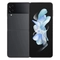 Samsung Galaxy Z Flip4 5G 128GB 1