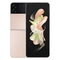 Samsung Galaxy Z Flip4 5G 128GB 1