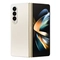 Samsung Galaxy Z Fold4 5G 256GB 3