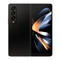 Samsung Galaxy Z Fold4 5G 256GB 1