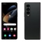 Samsung Galaxy Z Fold4 5G 256GB 3