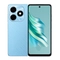 TECNO SPARK 20 8GB 128GB 1