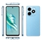 TECNO SPARK 20 8GB 128GB 3