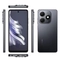 TECNO SPARK 20 8GB 128GB 3