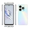 TECNO SPARK 20 8GB 128GB 3