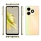 TECNO SPARK 20 8GB 128GB 3