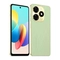 TECNO SPARK 20C 4GB 128GB 1