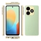 TECNO SPARK 20C 4GB 128GB 2