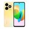 TECNO SPARK 20C 4GB 128GB 1