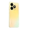 TECNO SPARK 20C 4GB 128GB 2