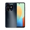 TECNO SPARK Go 2024 4GB 64GB 2