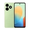 TECNO SPARK Go 2024 4GB 64GB 1