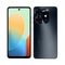 TECNO SPARK Go 2024 4GB 64GB 3