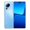 Xiaomi 13 Lite 5G 8GB 256GB 1