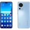 Xiaomi 13 Lite 5G 8GB 256GB 2