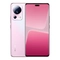 Xiaomi 13 Lite 5G 8GB 256GB 1