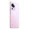 Xiaomi 13 Lite 5G 8GB 256GB 2