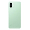 điện thoại Xiaomi Redmi A2 2GB 32GB 3