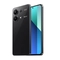 Xiaomi Redmi Note 13 6GB 128GB 1