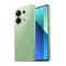 Xiaomi Redmi Note 13 6GB 128GB 1