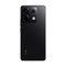 Xiaomi Redmi Note 13 Pro 8GB 128GB 3
