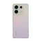 Xiaomi Redmi Note 13 Pro 8GB 128GB 2