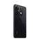 Xiaomi Redmi Note 13 Pro 8GB 128GB 2