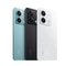 Xiaomi Redmi Note 13 Pro 8GB 128GB 4