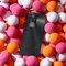 Itel S23 8GB 128GB 1
