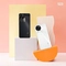 Itel S23 8GB 128GB 2
