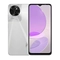 Itel S23 8GB 128GB 1
