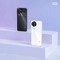 Itel S23 8GB 128GB 3