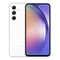 Samsung Galaxy A54 5G 8GB 256GB 1