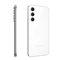 Samsung Galaxy A54 5G 8GB 256GB 2