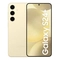 Samsung Galaxy S24 Plus 12GB 512GB 1