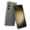 Samsung Galaxy S24 Plus 12GB 512GB 3