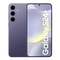 Samsung Galaxy S24 Plus 12GB 512GB 1