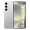 Samsung Galaxy S24 Plus 12GB 256GB 1