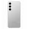 Samsung Galaxy S24 Plus 12GB 256GB 3