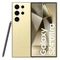 wp-content/uploads/images/dien-thoaisamsung-galaxy-s24-ultra-7.jpg