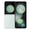 Samsung Galaxy Z Flip5 512GB 1