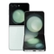 Samsung Galaxy Z Flip5 512GB 2